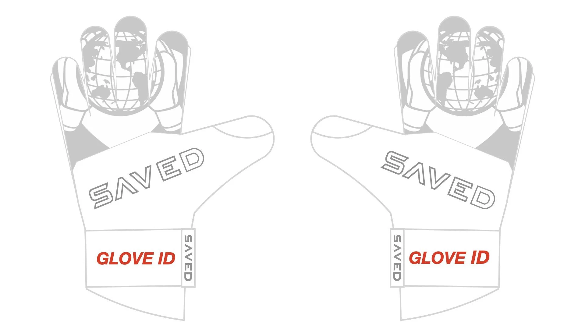 Glove ID.014.jpeg