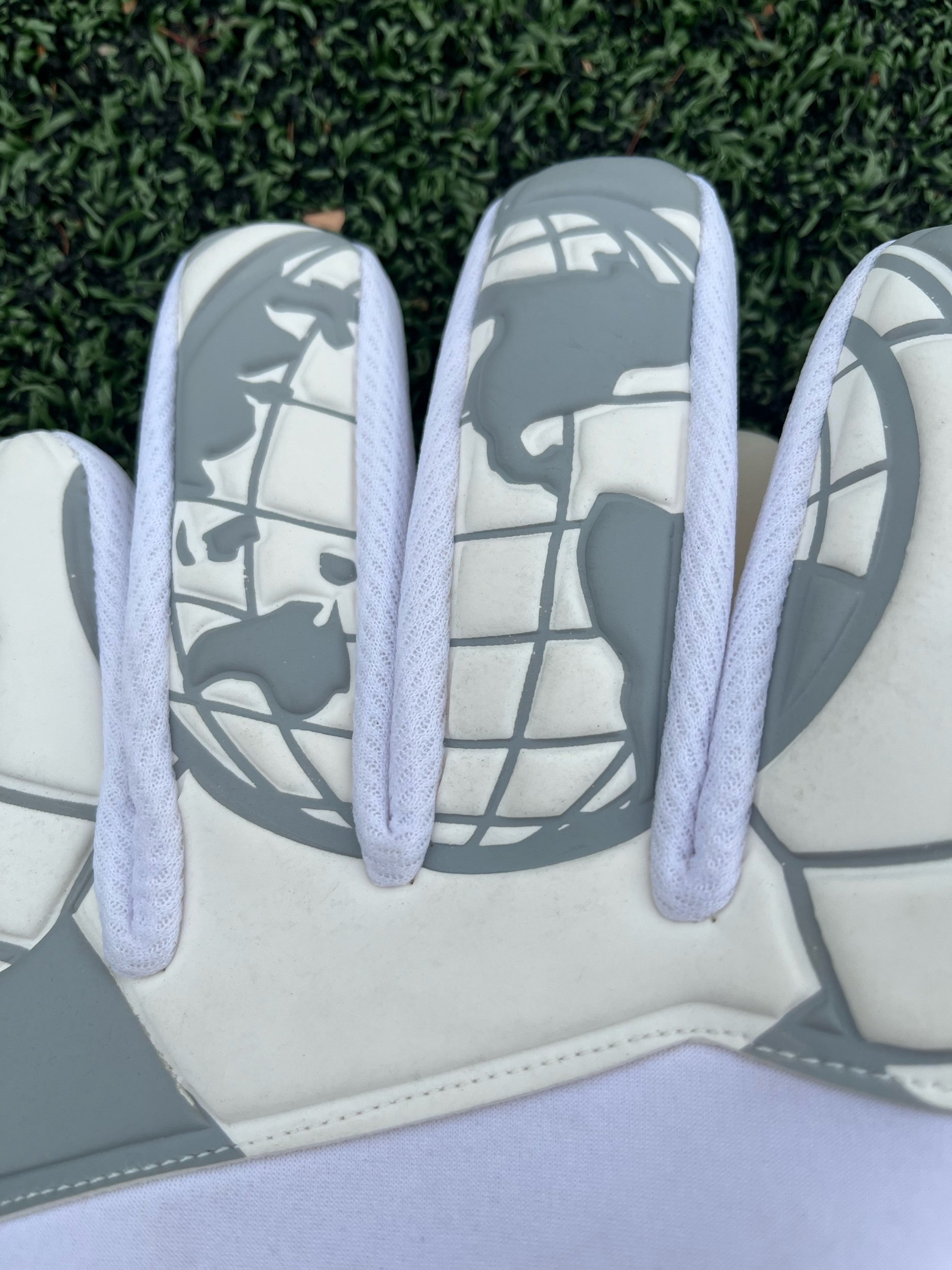 Goalkeeper Gloves