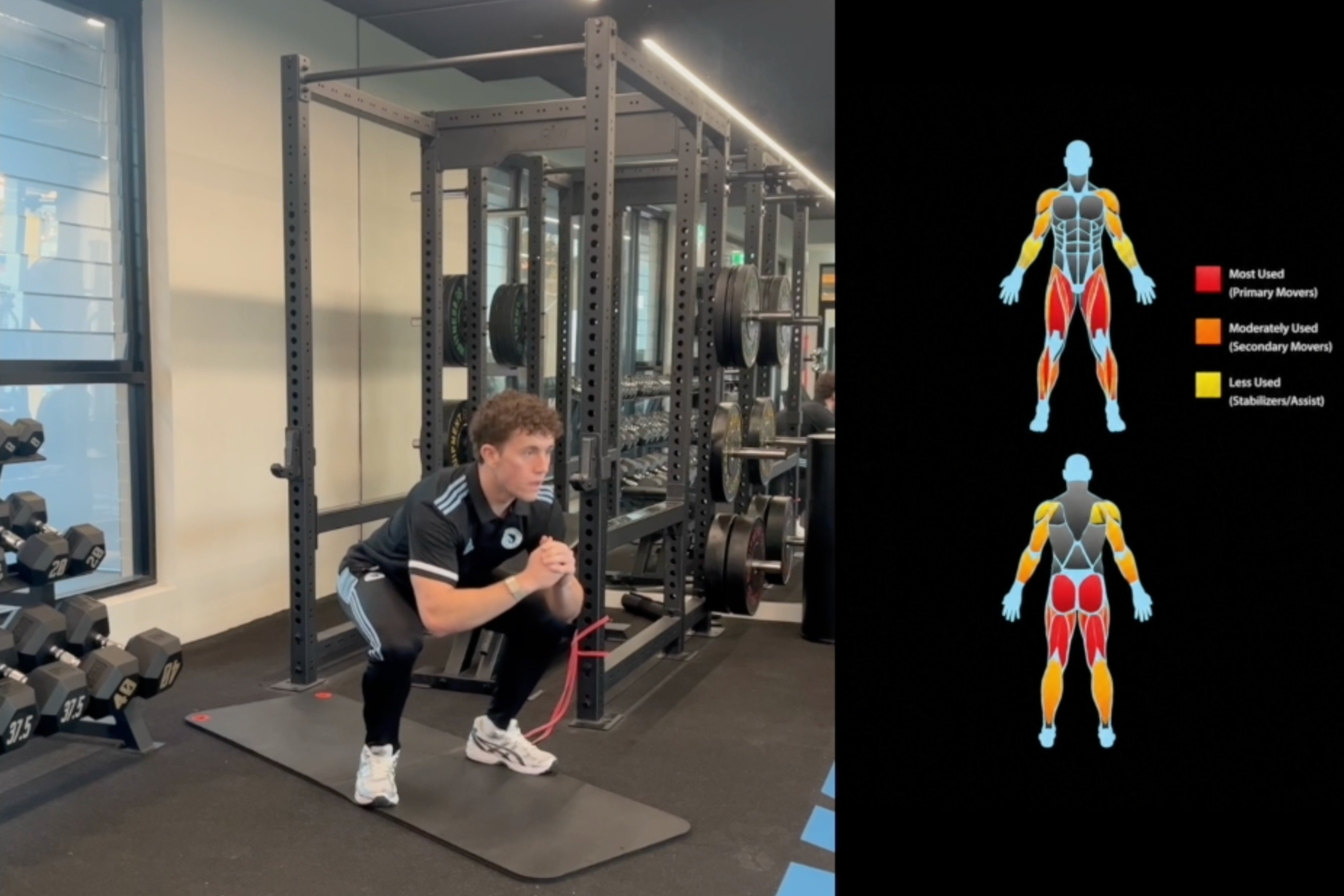 Full Body Workout In Under 5 Minutes.png