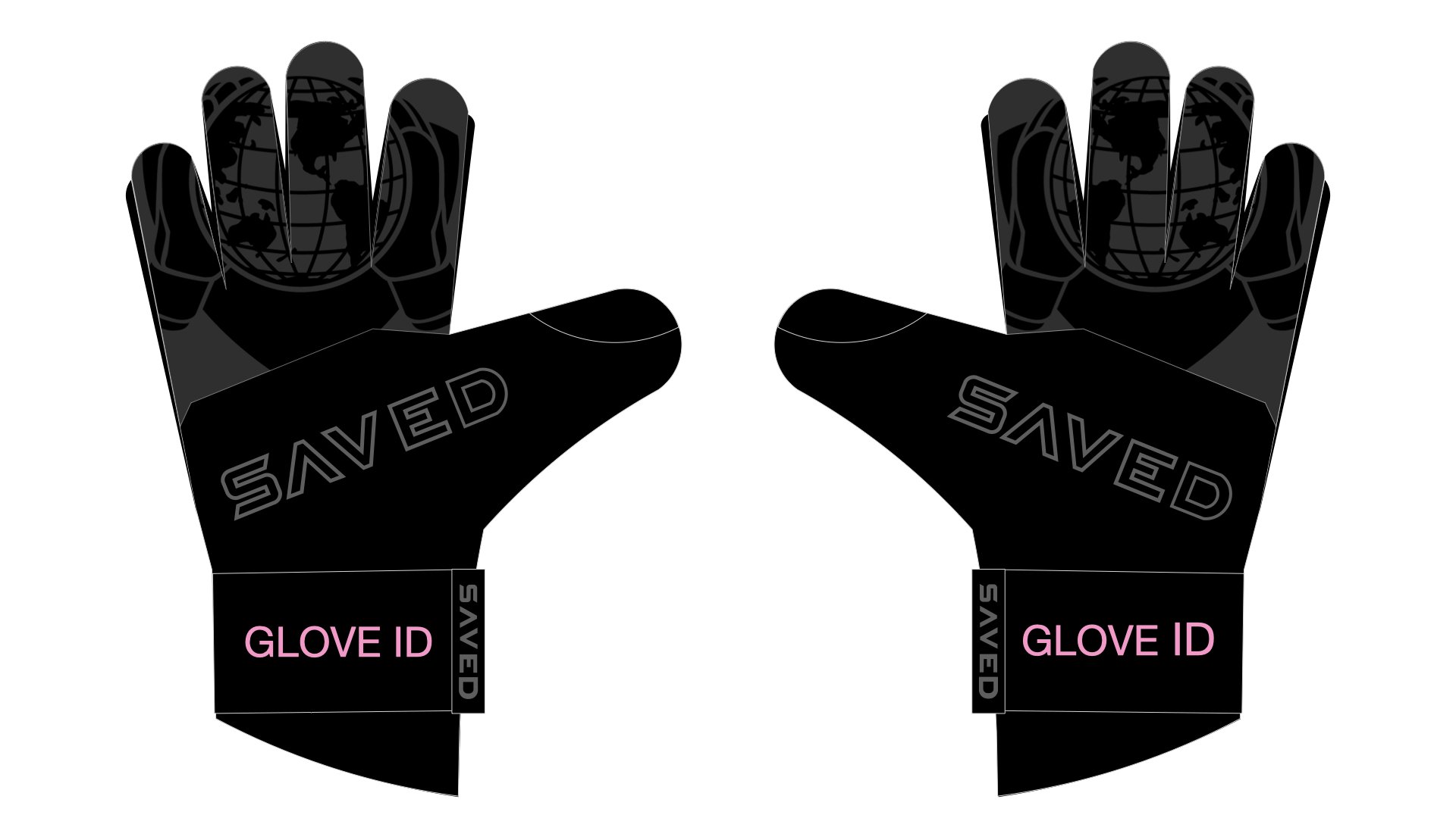 Glove ID Pink.jpeg