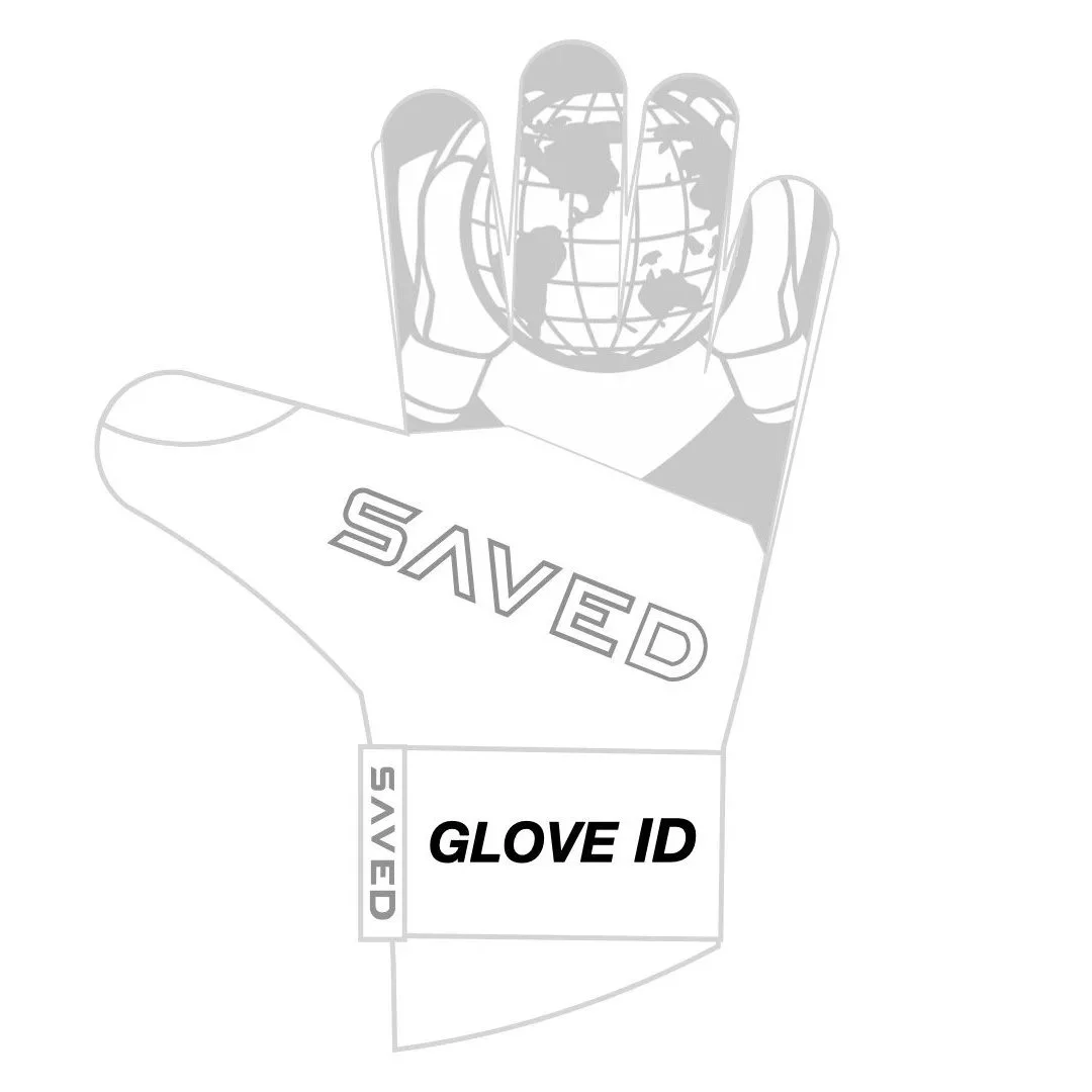 Glove+ID.011.jpg