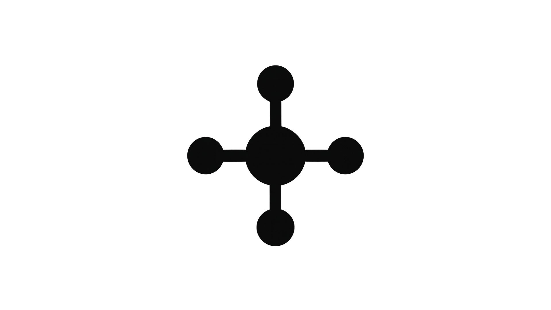 A person in athletic clothing, wearing gloves, is throwing a baseball against a clear blue sky.