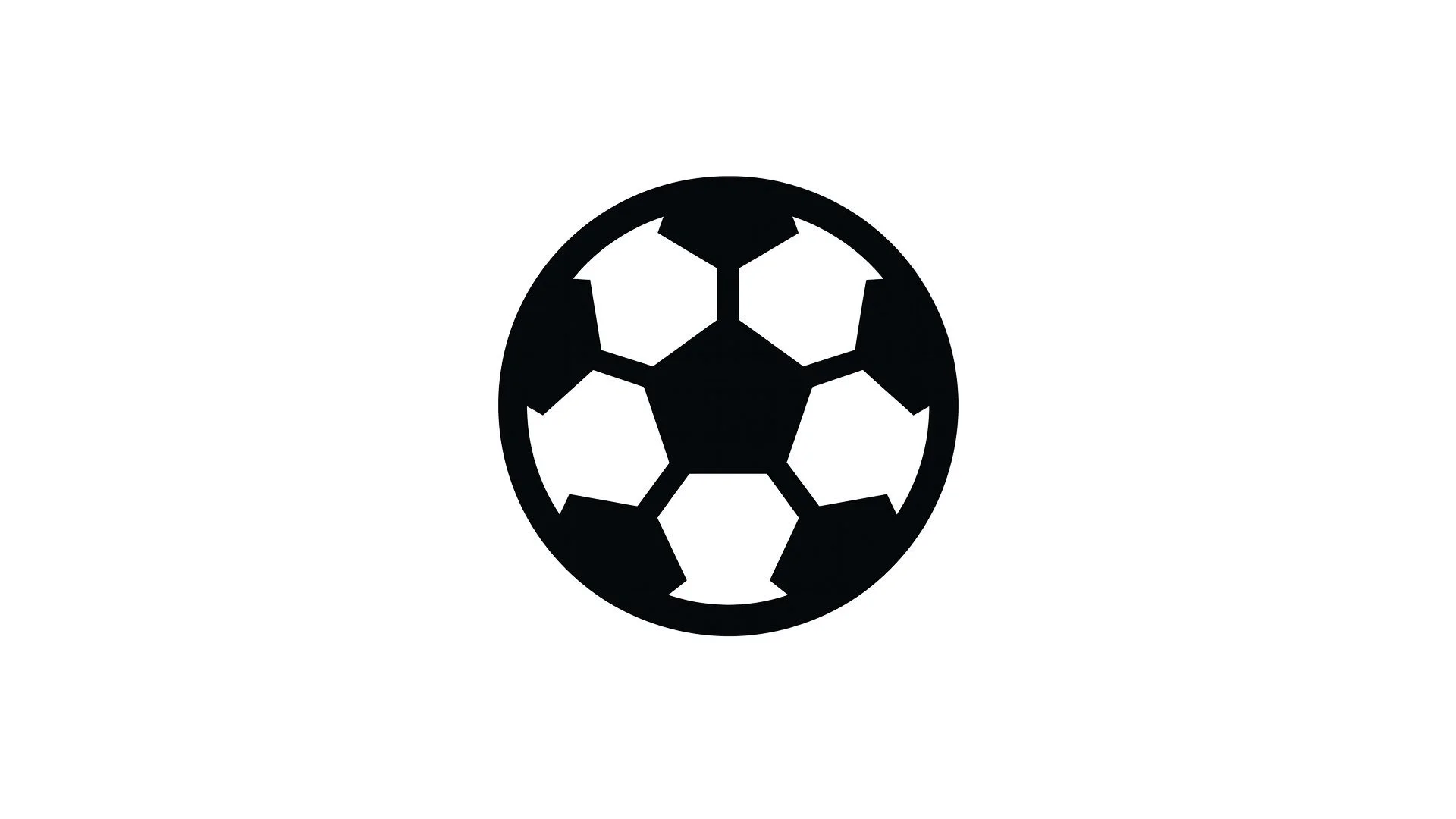 A man in athletic attire, including orange shorts, a black shirt, and yellow cleats, is standing in front of open blue lockers, holding a red sports jersey. The locker room appears empty with some items on the floor.