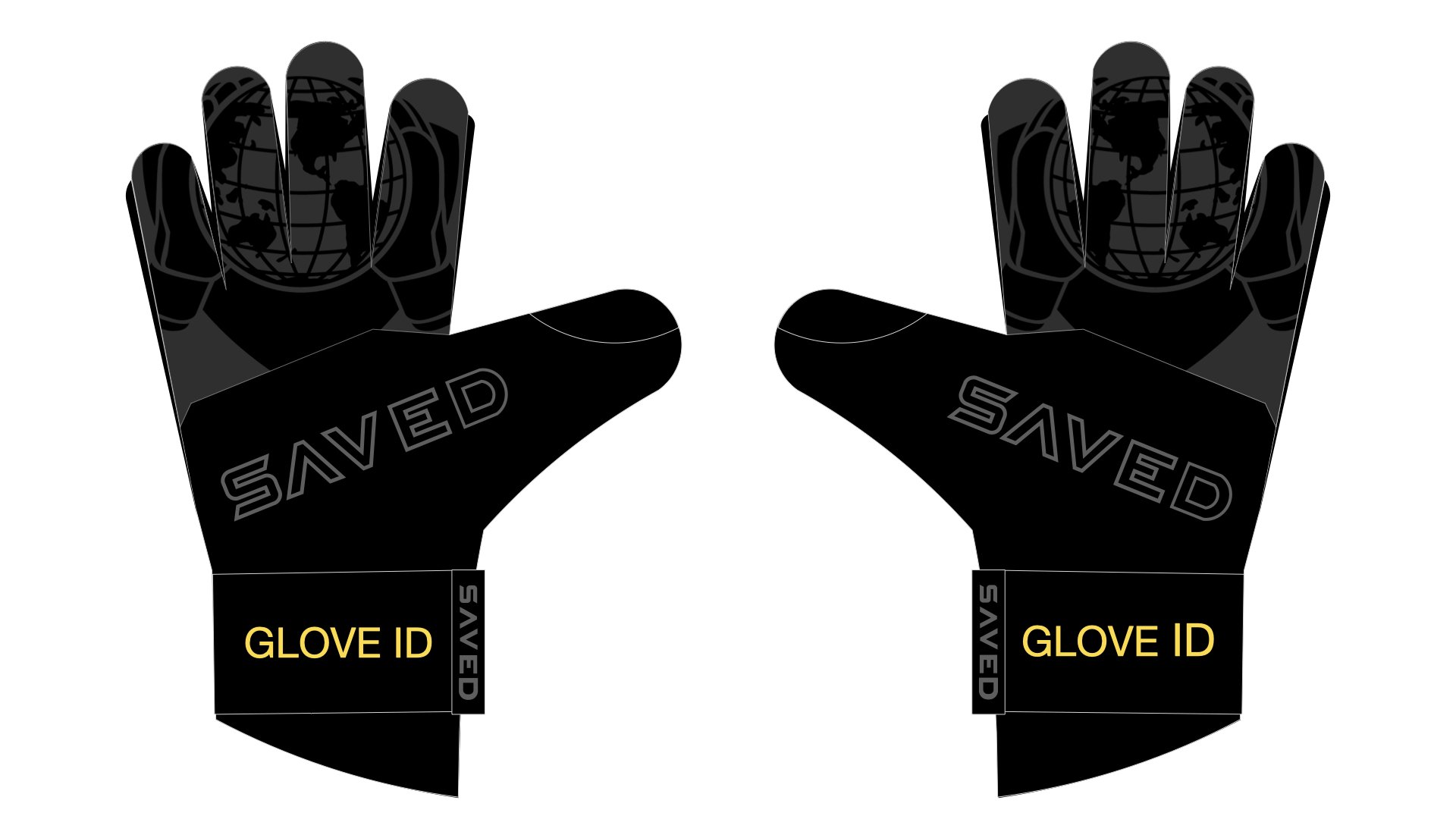 Glove ID Yellow.jpeg