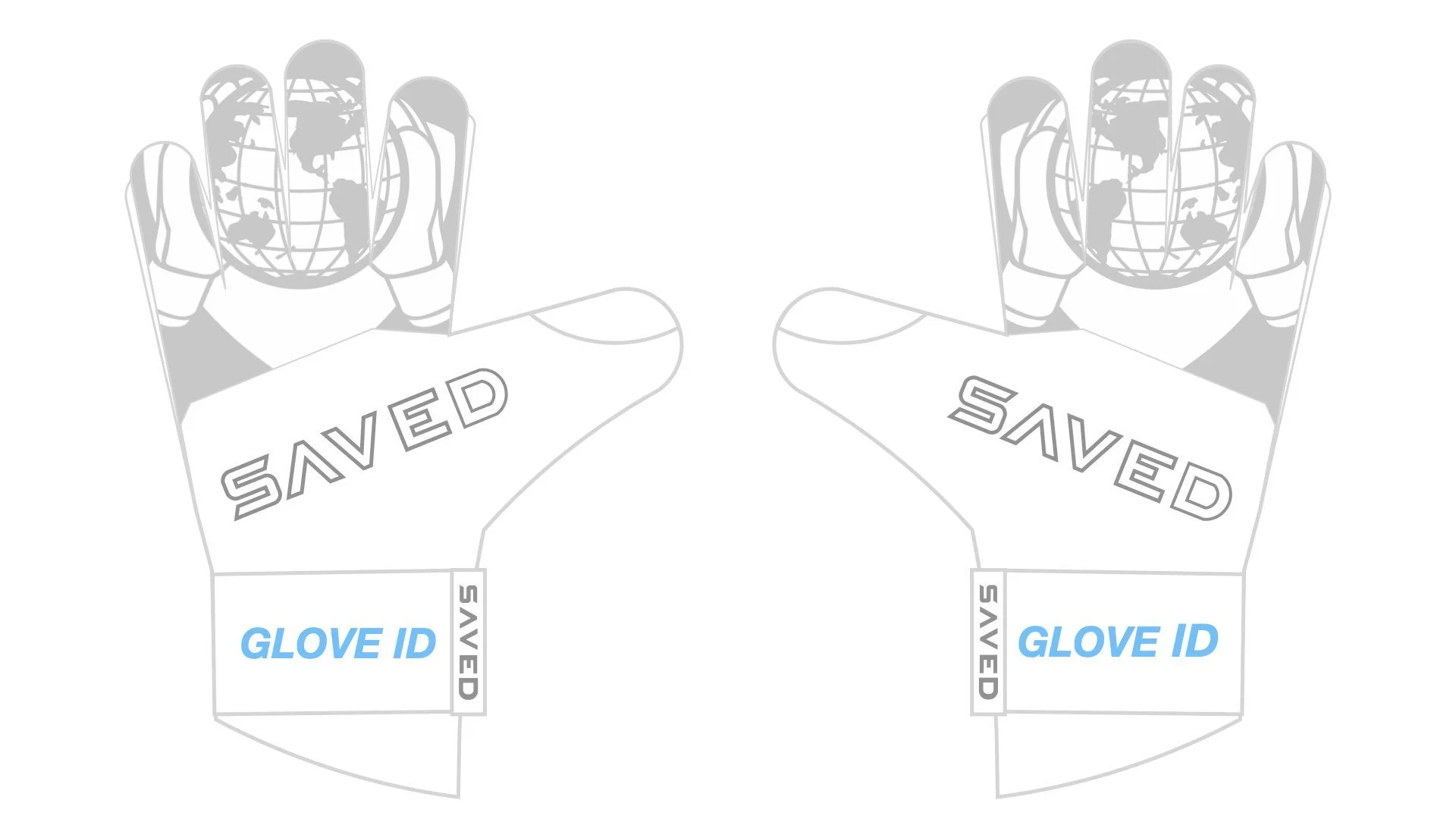 Glove ID.012.jpeg