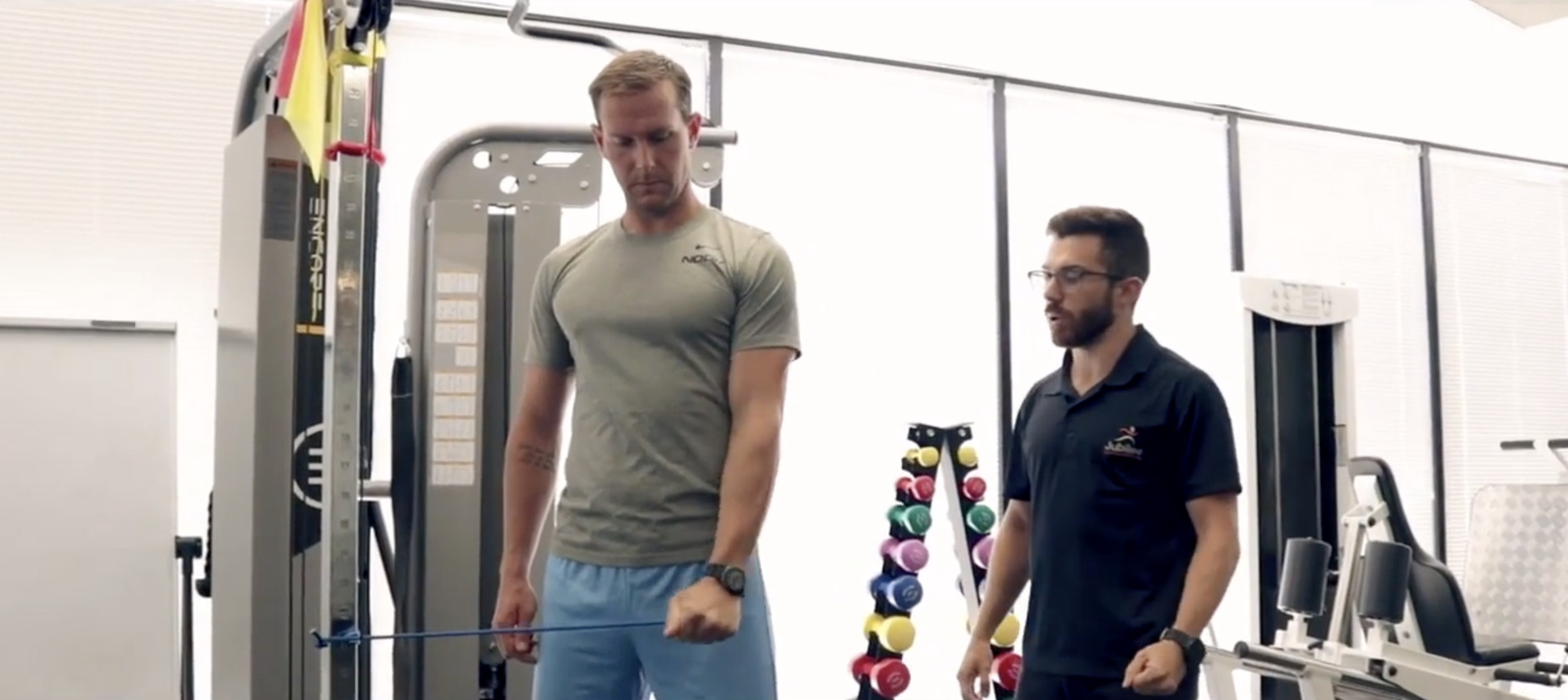 Goalkeeper Shoulder Activation.png