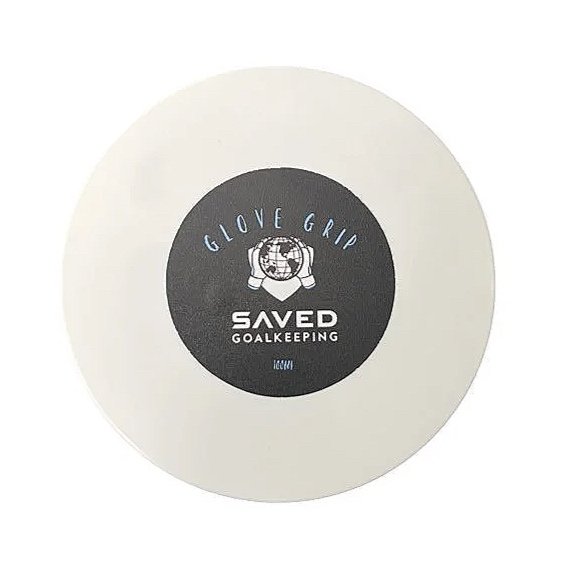 GLOVE GRIP BY SAVED 100ML
