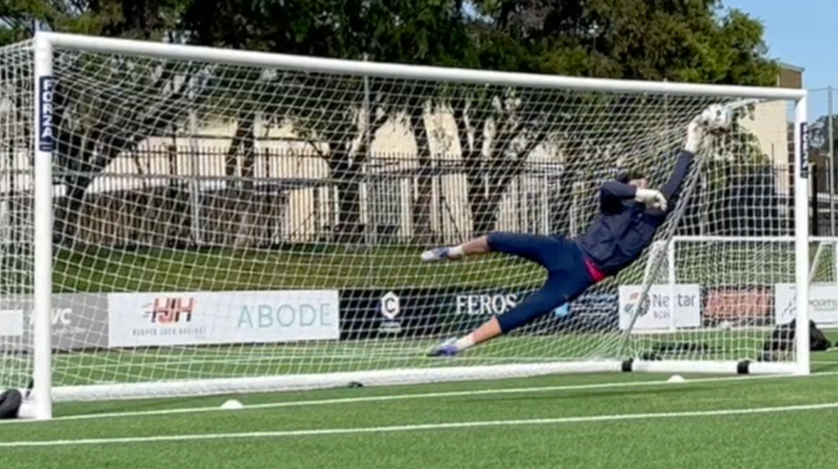 Turn Into Extension Save.png