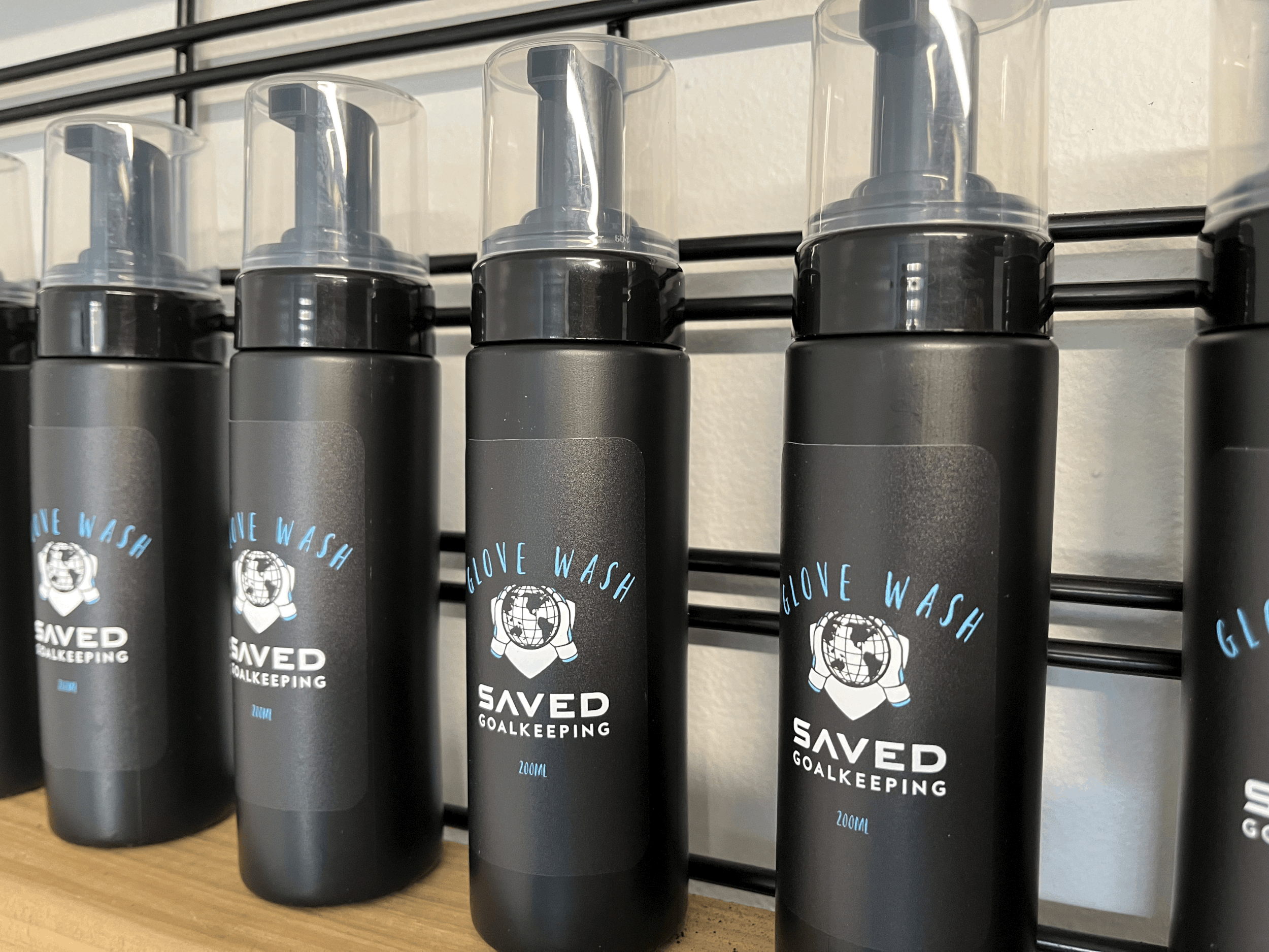 SAVED Glove Wash.gif