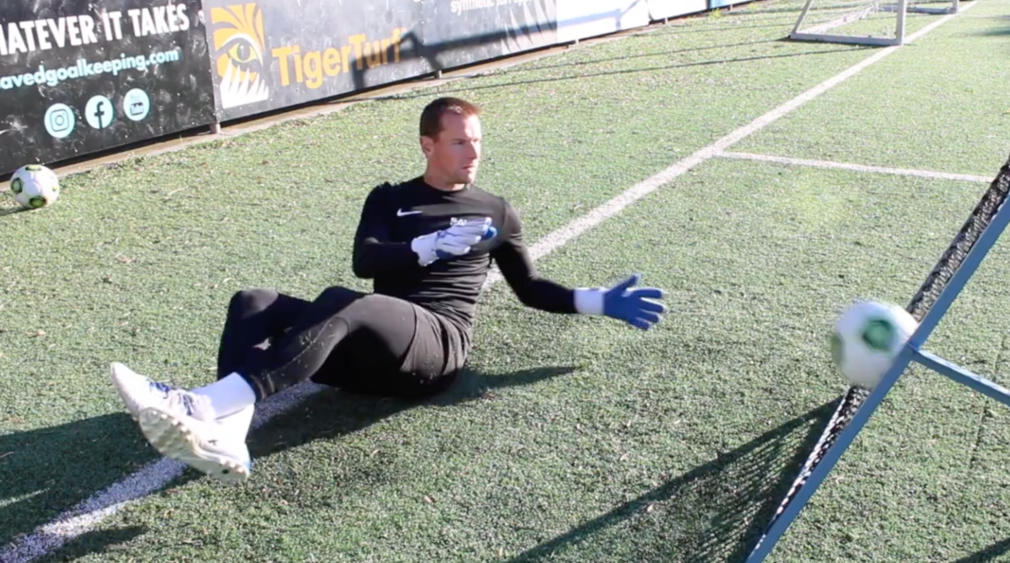 Goalkeeper Core Workout.png
