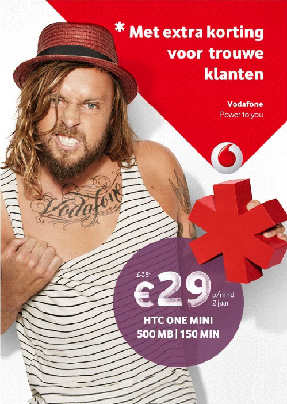 Voda Tattoo Opmaak.png