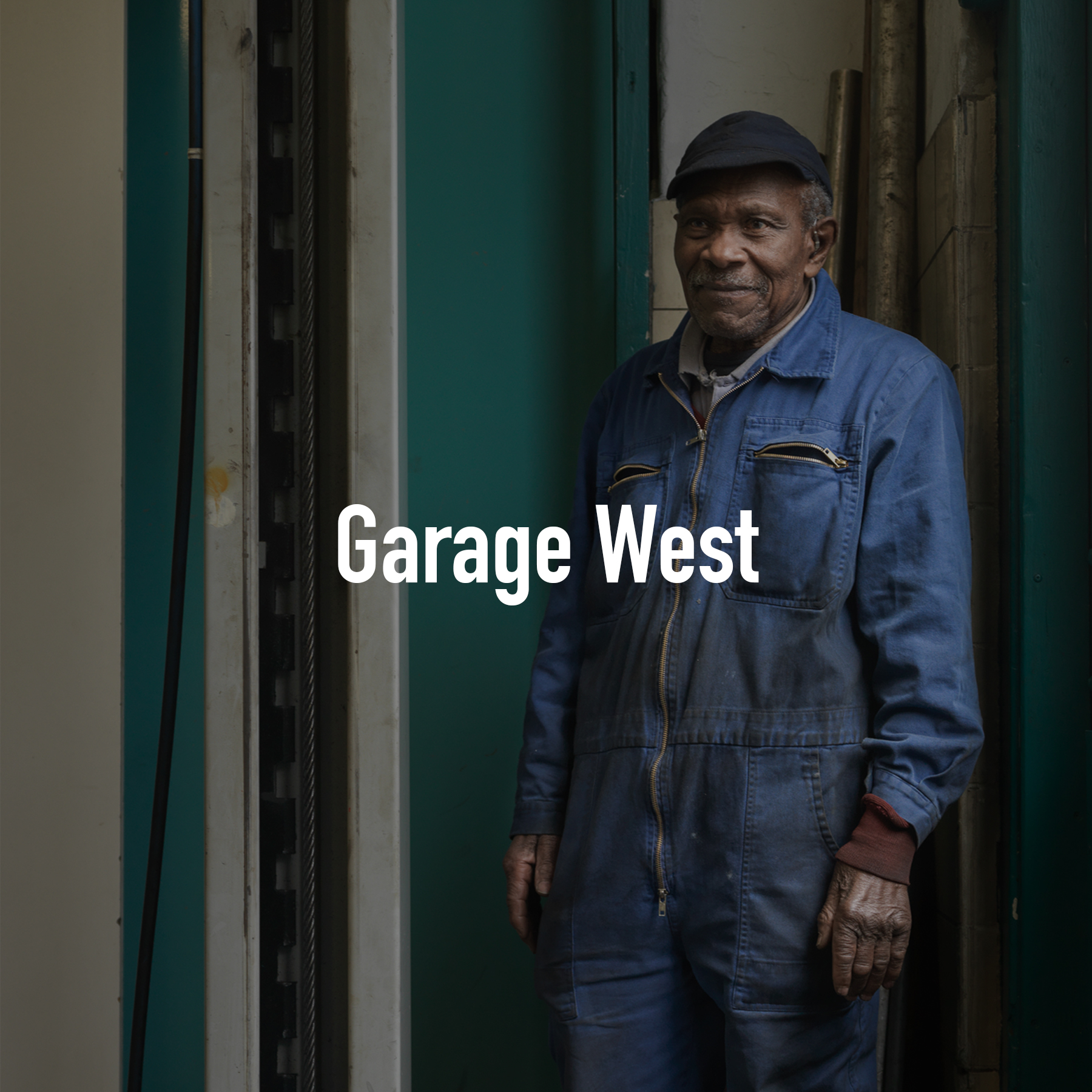 Garage-West2.jpg