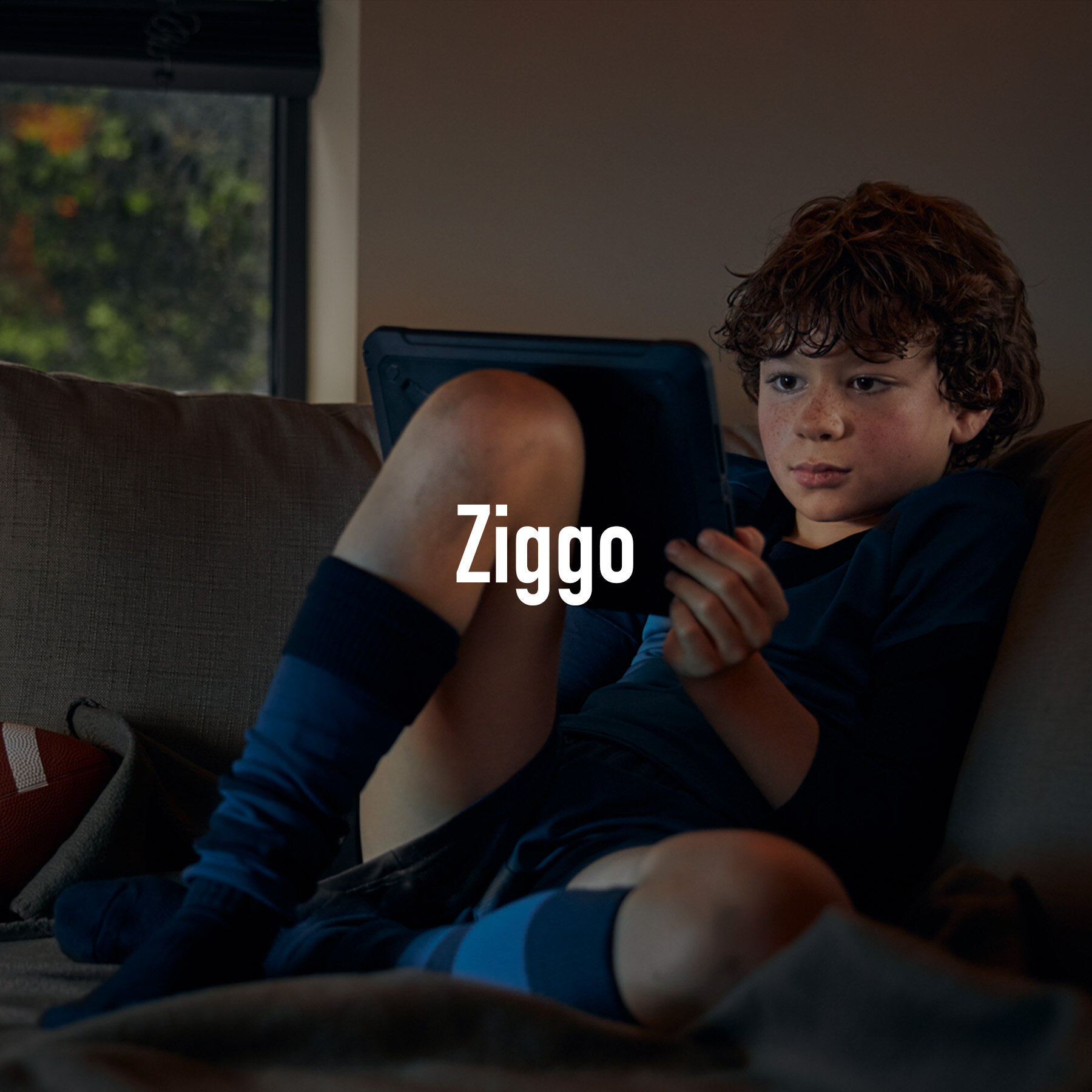 Ziggo.jpg