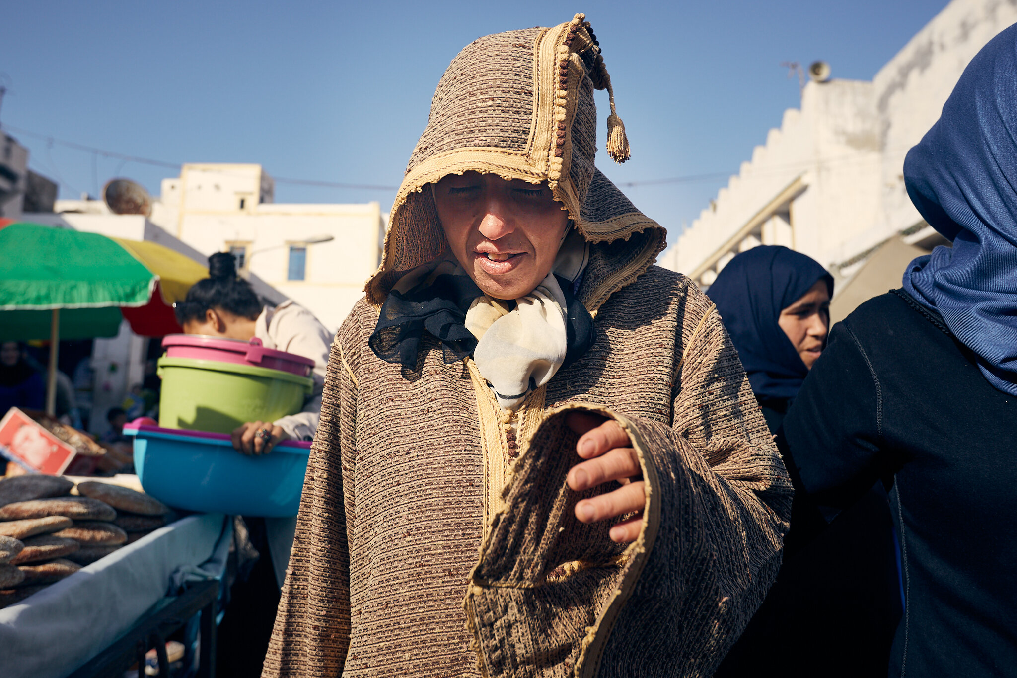 Essaouira