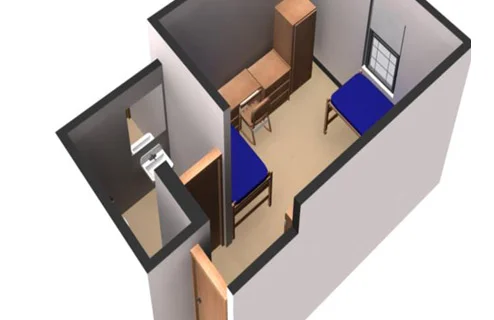 ReshallSnowden2pBathSide.jpg