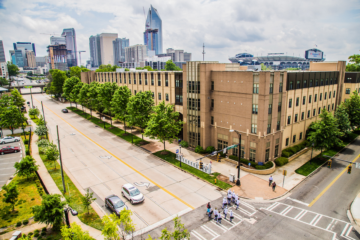 20160502_CLT-C83T3154.jpg