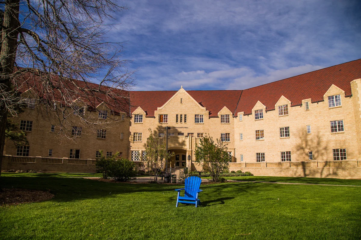 20170427_CampusScenes-DEN-C83T0187.jpg