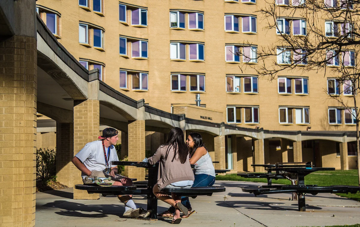 20160406_Denver_CampusScenes_5I0A8287.jpg