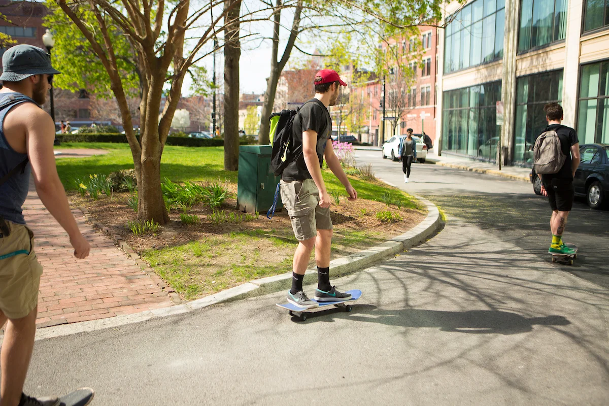 2015007_0378.jpg