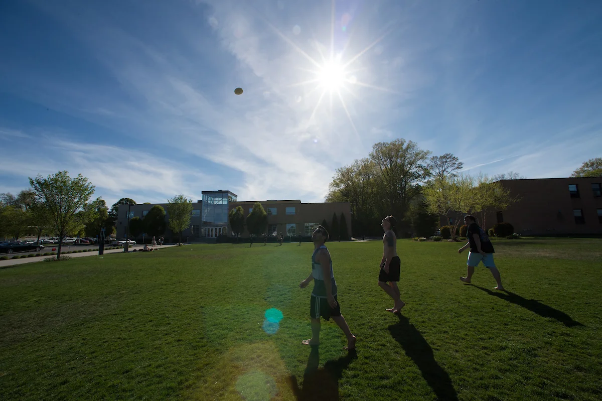 2013009_0838.jpg