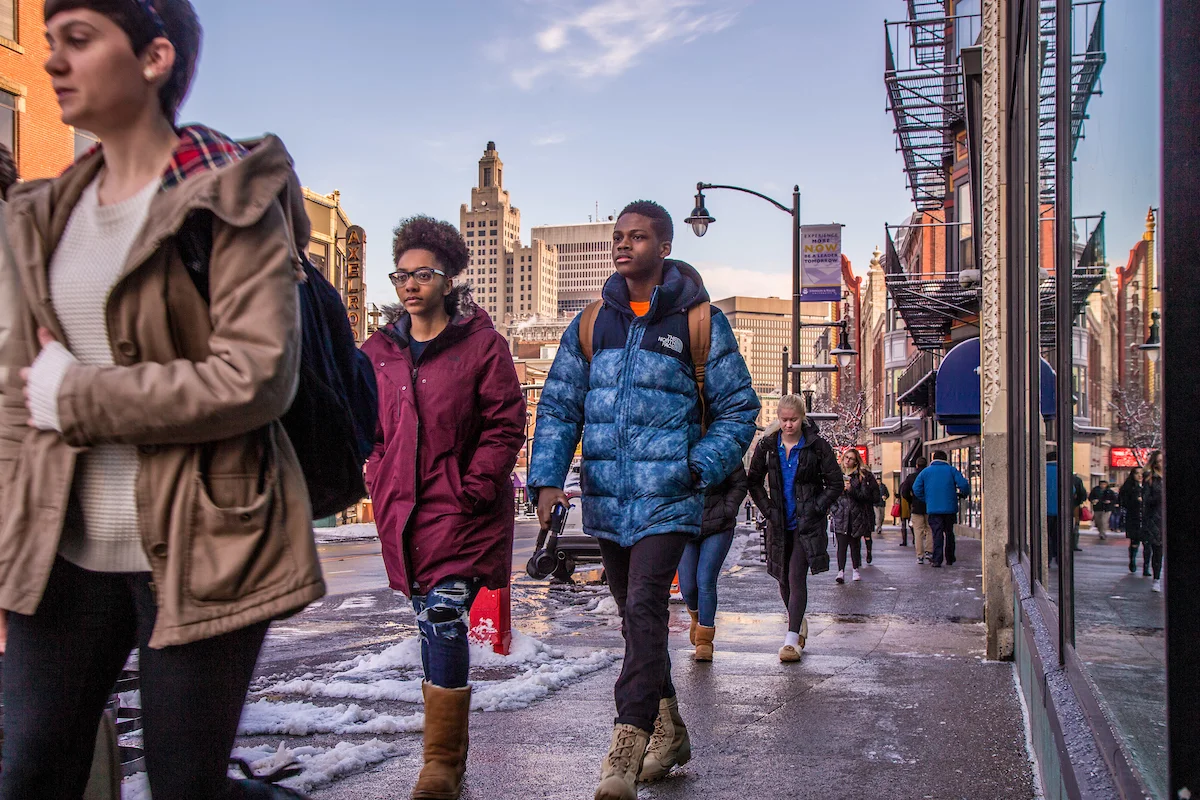 20170201_CampusScenesDowncity-PVD_C83T1903.jpg