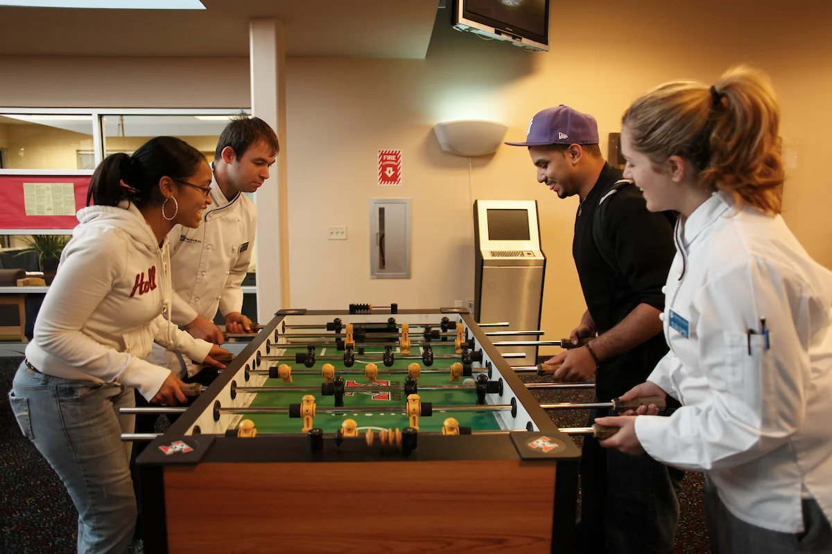 2010017_1330.jpg