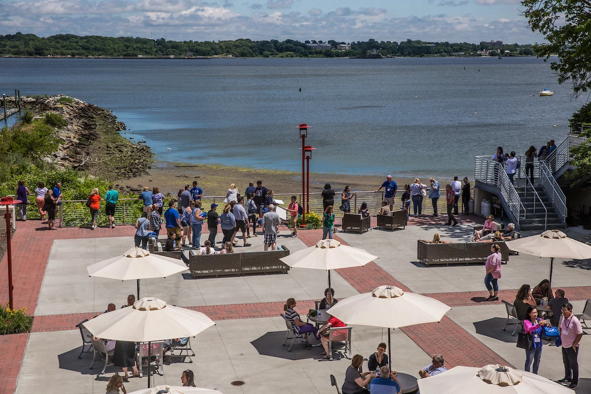 20180626_Orientation2018-5I0A6689.jpg