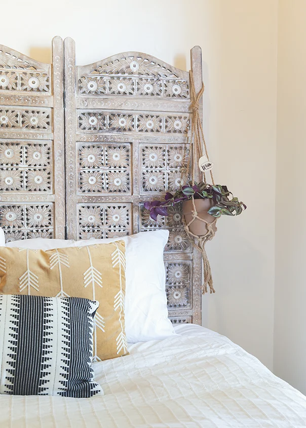 8_6-Vertical Decorating (2).jpg