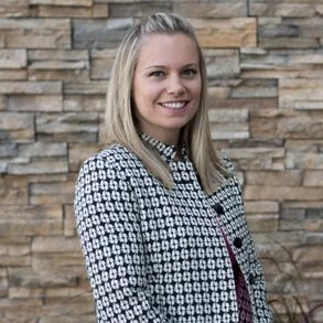 Beth Worthy on Building a Transcription Company That Clients Trust
