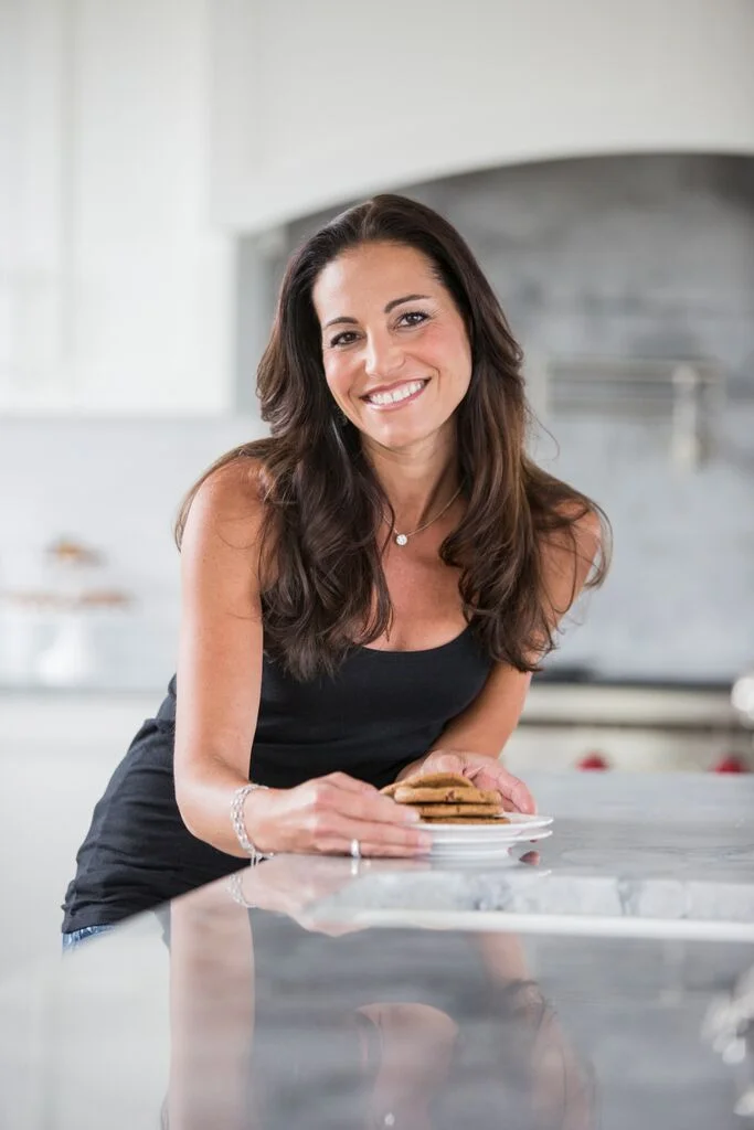 Q&amp;A with Famous Baker and Entrepreneur Mya Zoracki