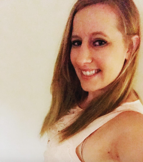 Q&amp;A with Freelance Writer and PR Expert, Jacqueline Ryan