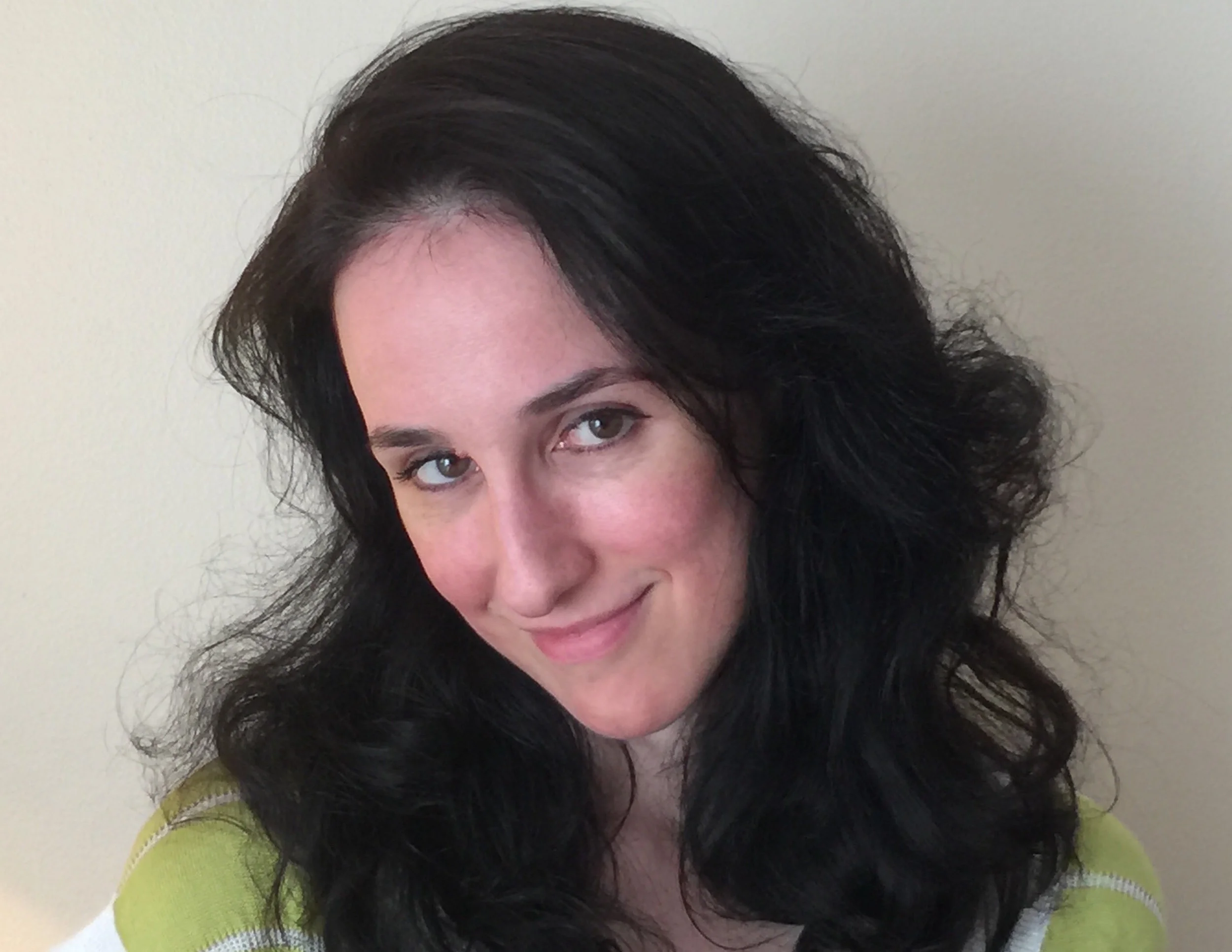 KRISTIN MARQUET OF CREATIVE DEVELOPMENT AGENCY ACCEPTED INTO YOUNG ENTREPRENEUR COUNCIL (YEC)