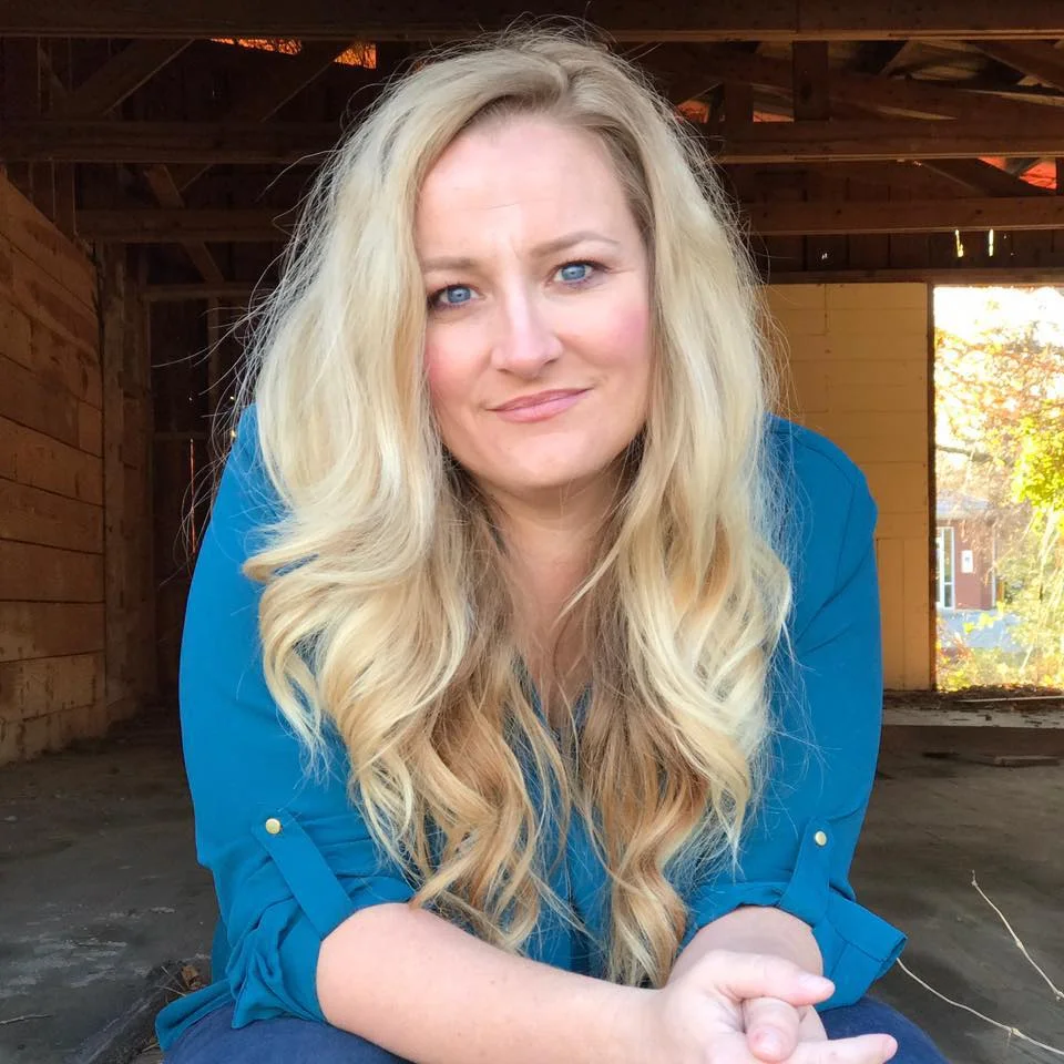 Q&amp;A with Entrepreneur, B. Michelle Pippin