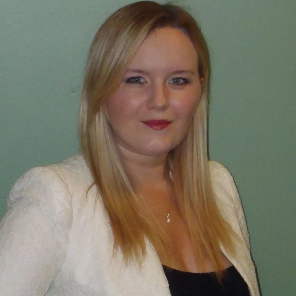 Q&amp;A with Ghostwriter &amp; Entrepreneur Liz Green