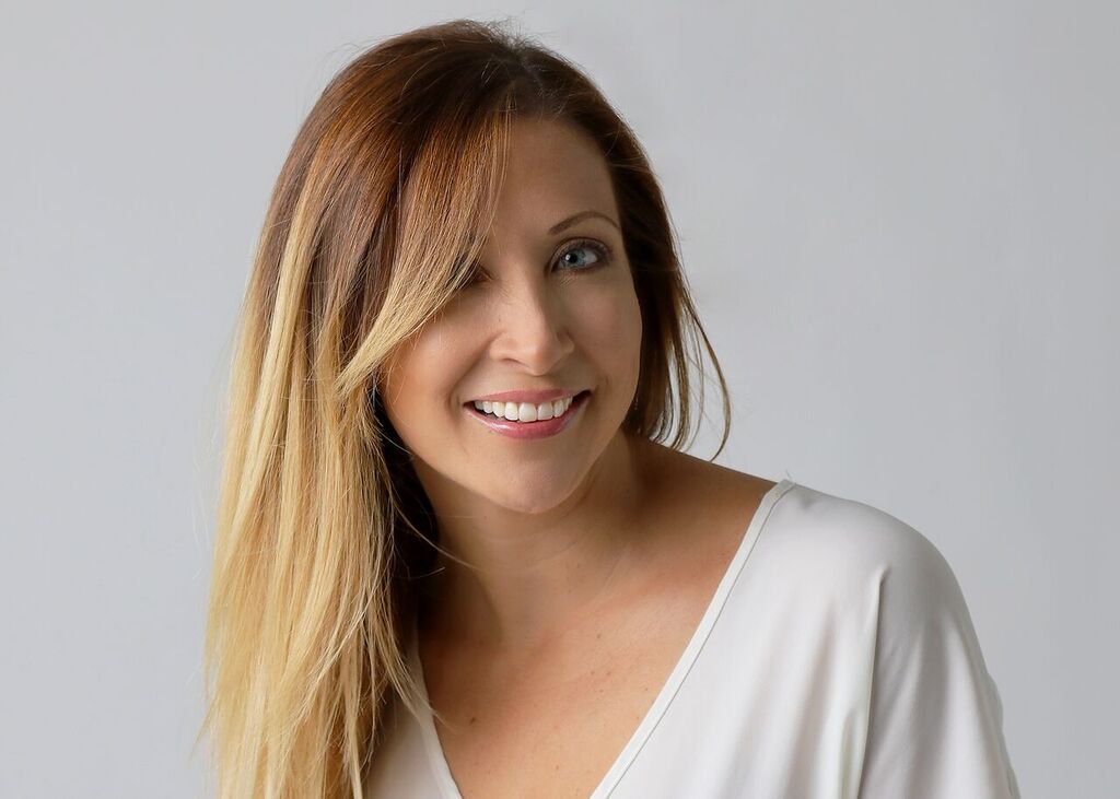 Q&amp;A with Entrepreneur Heather Vanek