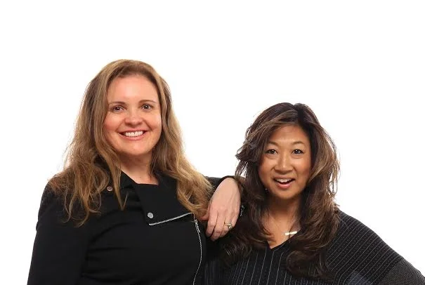 Q&amp;A with C2 Cofounders 