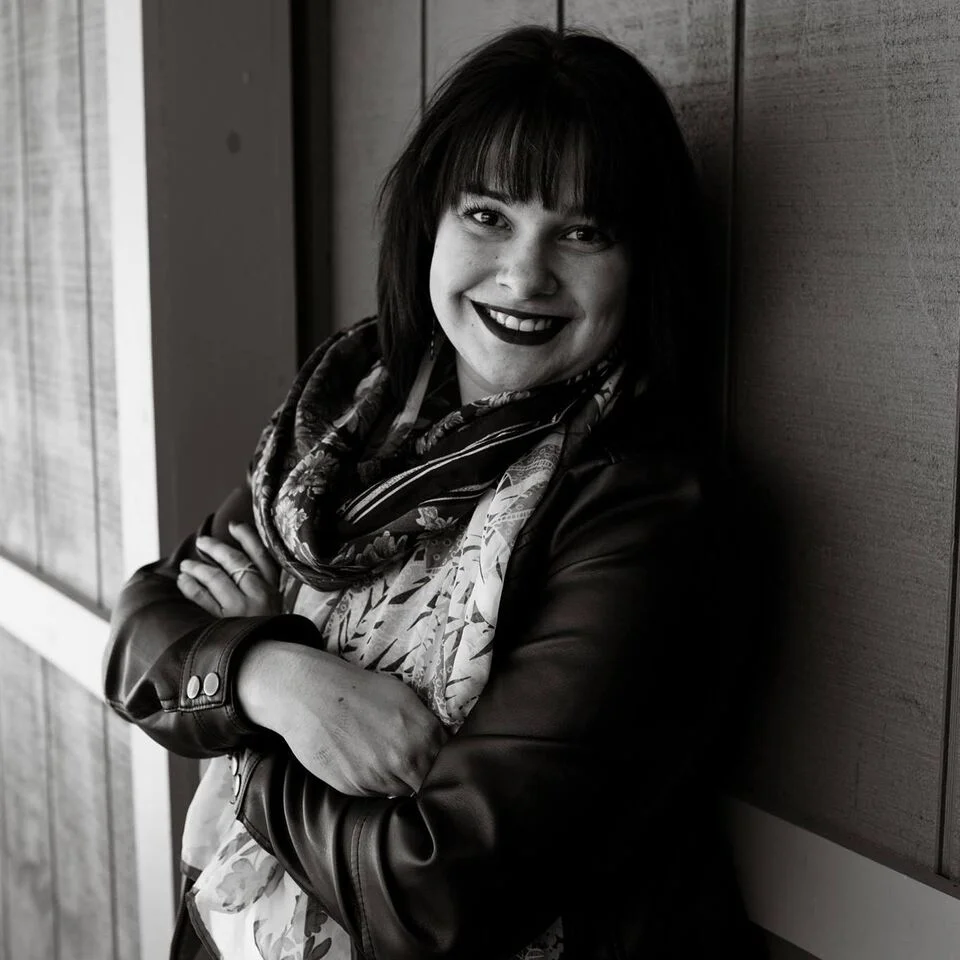 Q&amp;A with Grace Horner