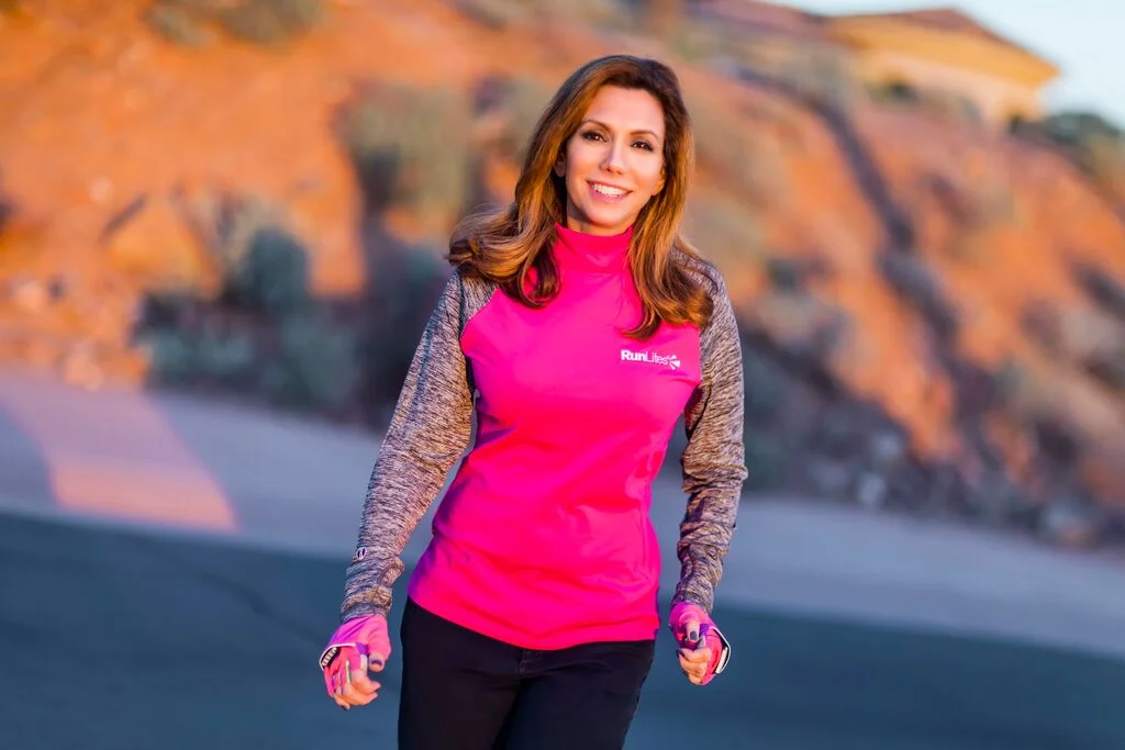 Q&amp;A with Entrepreneur, Mary Tiffin 