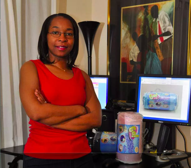 FemFounder.png