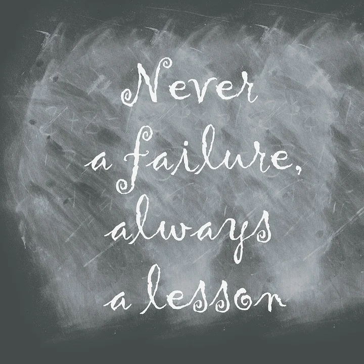 Femfounder Quotes