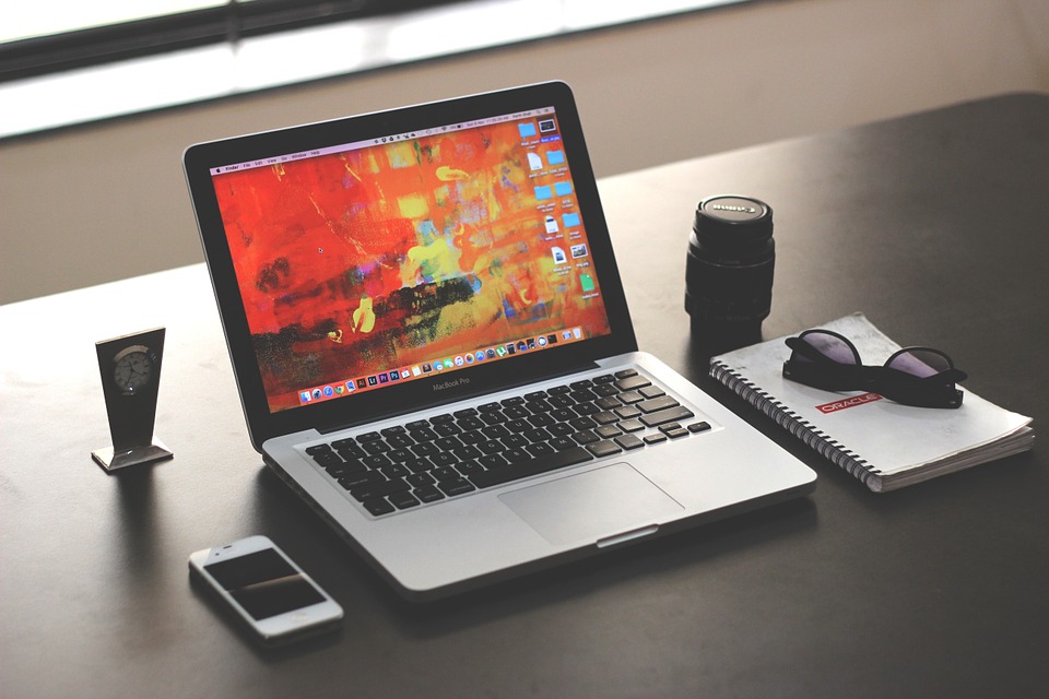 7 Ways to Enhance the Online Customer Experience