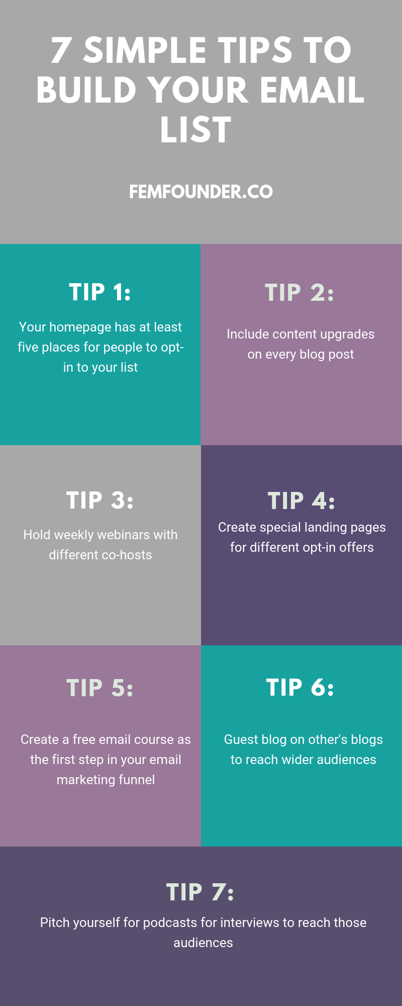 https://images.squarespace-cdn.com/content/v1/58cfd41c17bffcb09bd654f0/1561462844249-K2MXUXZJ9T2W018NV9IC/FF%2B2%2BInfographic.png?utm_source=chatgpt.com