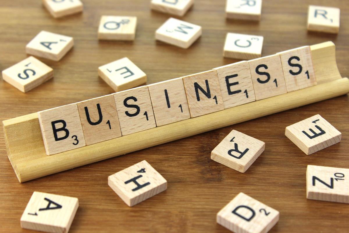 business.jpg