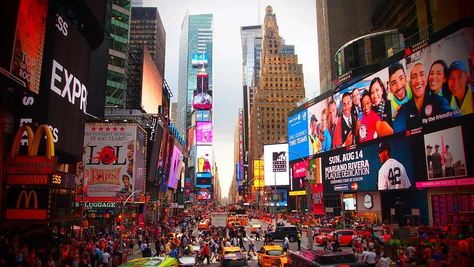 new-york-1587558_960_720.jpg