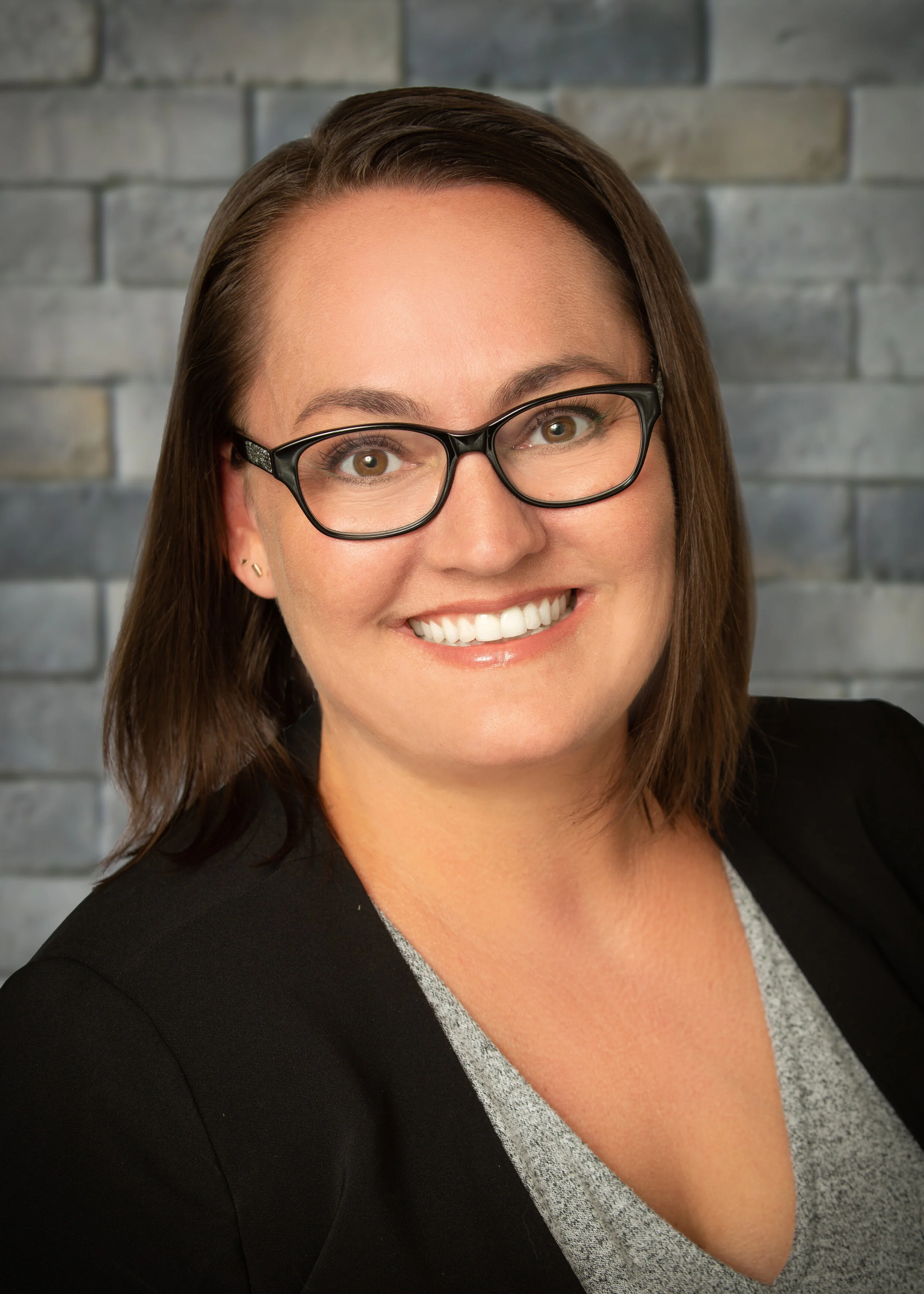 Interview with Construction Entrepreneur Christy Crook