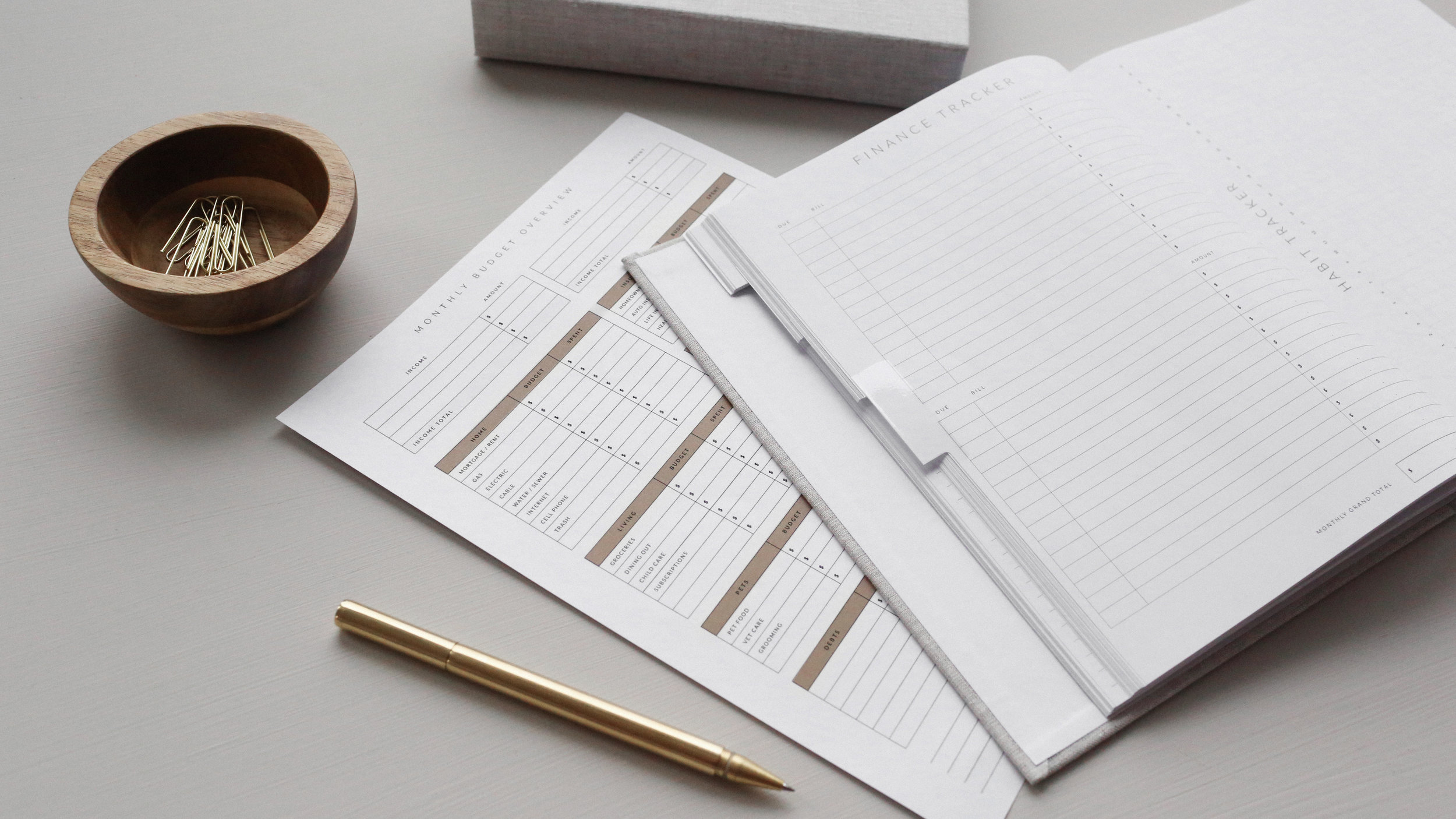 4 Factors To Consider When Choosing A Retirement Account