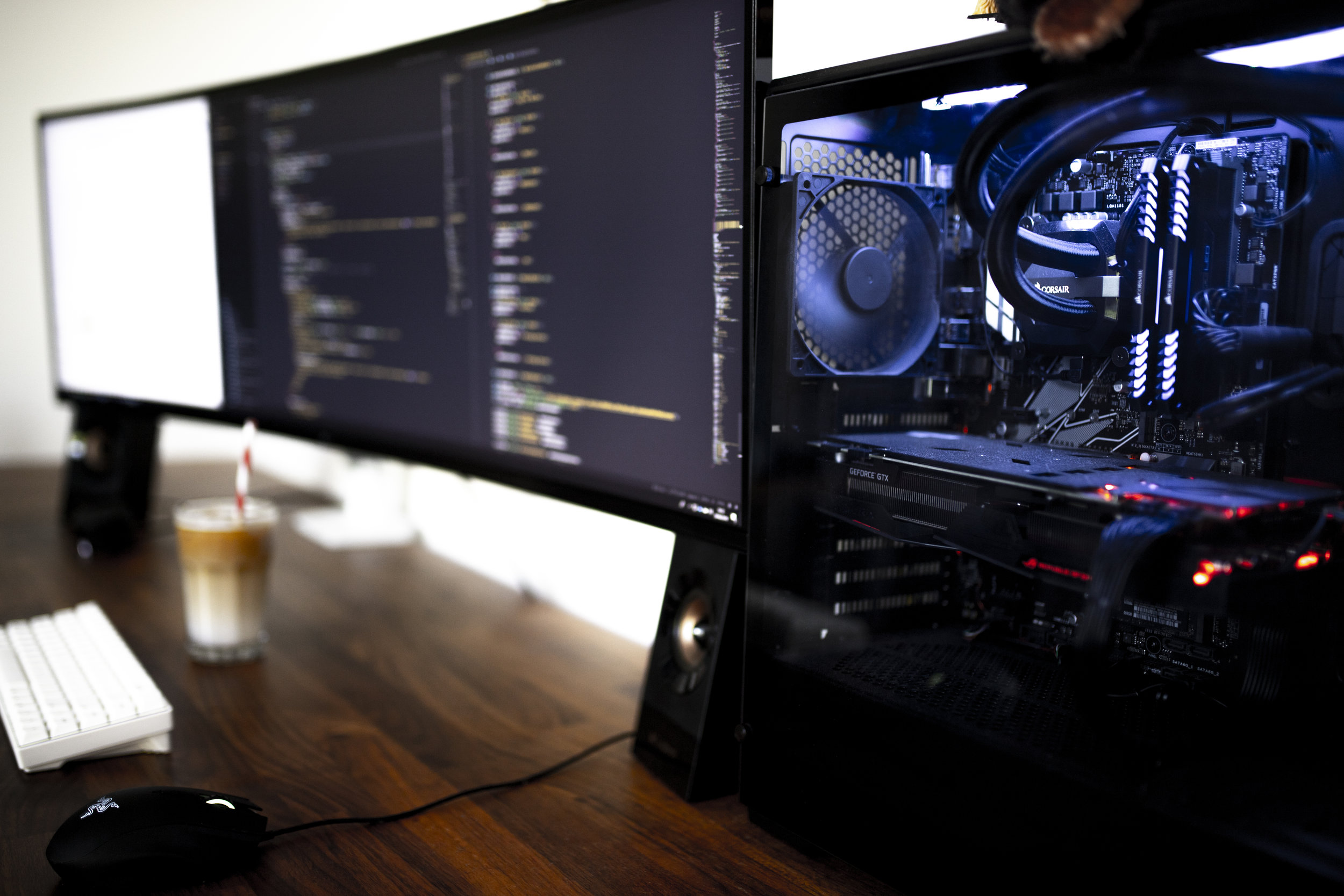 4 IT Services Every Business Should Consider
