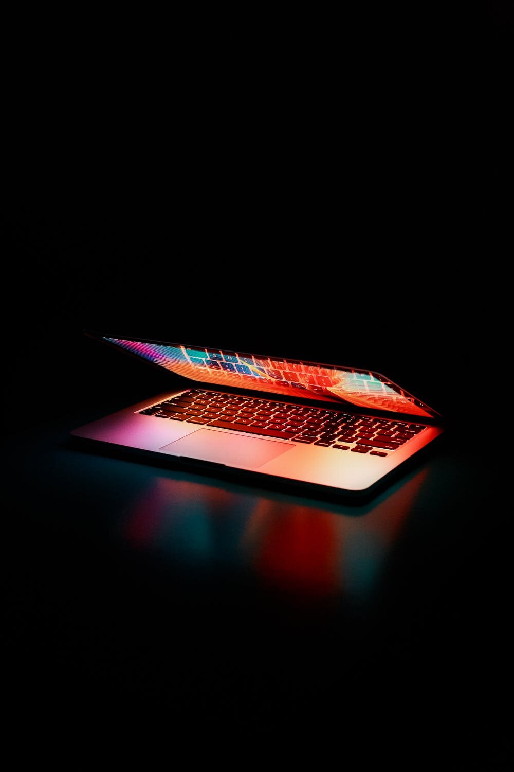 Top 10 Technology Trends for Business