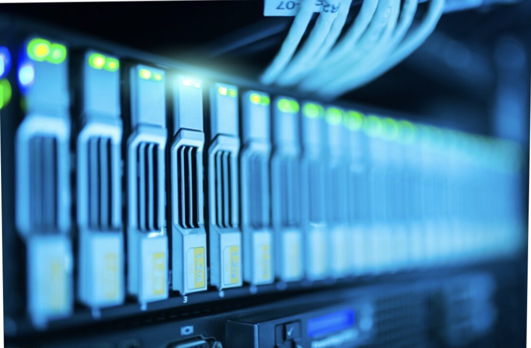 How IT Failures Can Impact Your Business