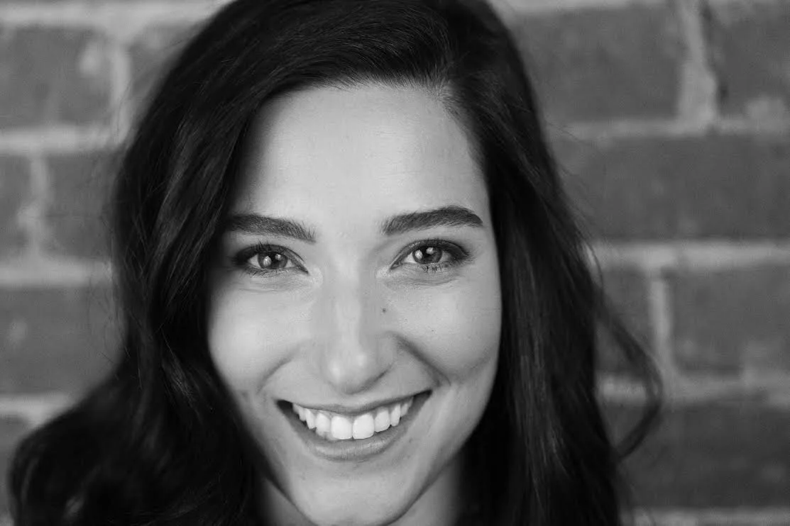 "Do it all at first, to understand the in and outs but know when to delegate" with Jamie Hord 
